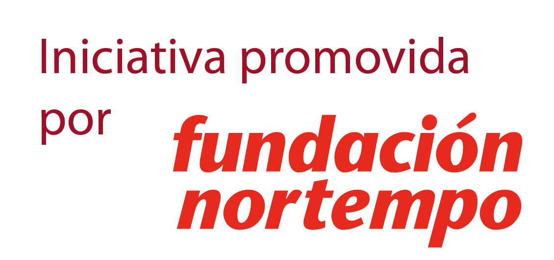 Fundación Nortmepo